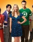 The Big Bang Theory The Big Bang Theory