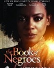 The Book of Negroes The Book of Negroes