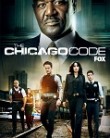 The Chicago Code The Chicago Code