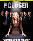 The Closer The Closer