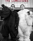 The Comedians The Comedians