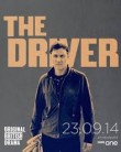 The Driver The Driver