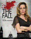 The Fall The Fall