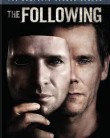 The Following The Following