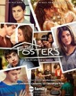 The Fosters The Fosters