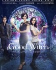 The Good Witch The Good Witch