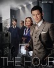 The Hour The Hour