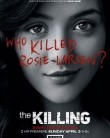 The Killing (US) The Killing (US)