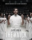 The Knick The Knick