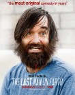 The Last Man on Earth The Last Man on Earth