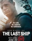 The Last Ship The Last Ship