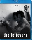 The Leftovers The Leftovers