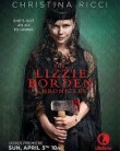The Lizzie Borden Chronicles The Lizzie Borden Chronicles
