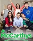 The McCarthys The McCarthys