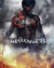 The Messengers The Messengers