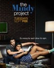 The Mindy Project The Mindy Project