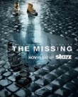 The Missing The Missing