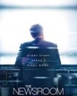 The Newsroom The Newsroom