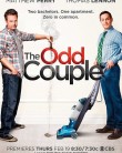The Odd Couple The Odd Couple