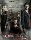 The Originals The Originals