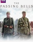 The Passing Bells The Passing Bells