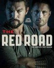 The Red Road The Red Road