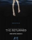 The Returned The Returned