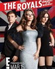 The Royals The Royals