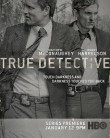 True Detective True Detective