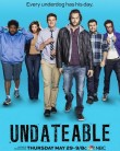 Undateable Undateable