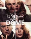 Under The Dome Under The Dome