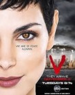 V V