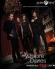 Vampire Diaries Vampire Diaries
