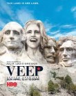 Veep Veep