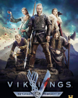 Vikings Vikings