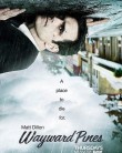 Wayward Wayward