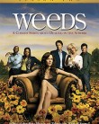 Weeds Weeds