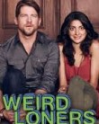 Weird Loners Weird Loners