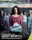 Wentworth Wentworth