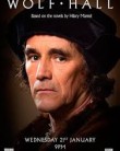 Wolf Hall Wolf Hall