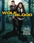 Wolfblood Wolfblood
