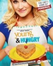 Young And Hungry Young And Hungry