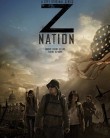 Z Nation Z Nation