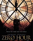 Zero Hour Zero Hour